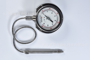 เซ็นเซอร์วัดอุณหภูมิเมลต์ Dynisco PT462E 50mpa / อุณหภูมิเมลต์ 3.33mv/v Dynisco PT462E 50mpa เซ็นเซอร์วัดอุณหภูมิเมลต์ - Product Image 2