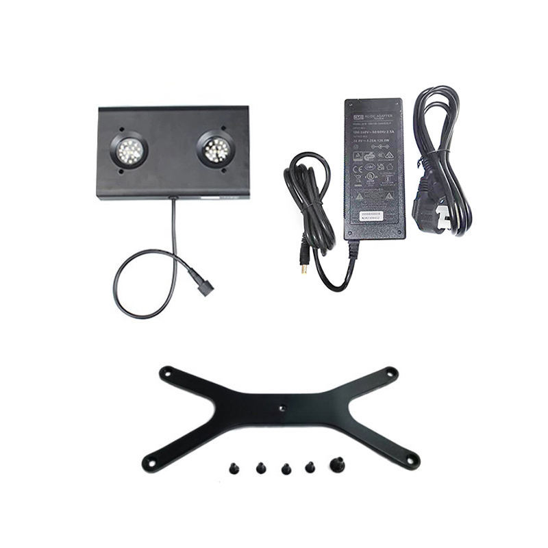 K7Pro V4 with X Kit