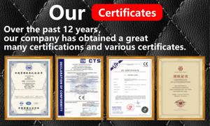 Adaptateur direct d'usine C180d C220d <span class=keywords><strong>E220D</strong></span> S350D S400D W213 Filtre à huile OE:A6541801100 A6541840025 6541801100 - Product Image 5