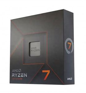 CPU de Escritorio R7-7000 al por Mayor, 3.8GHz AM5 para Pedidos al por Mayor - Product Image 3