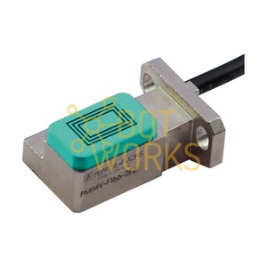 Pepperl+Fuchs 238881 - Nuovo - Product Image 1