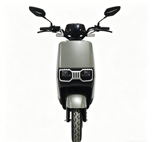 <span class=keywords><strong>Moto</strong></span> <span class=keywords><strong>électrique</strong></span> Jiuyang à batterie lithium longue portée, 48V/60V/72V >1000W, vitesse >45km/h, pour livraison de repas à domicile, prix de gros abordable - Product Image 5