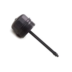 Couvercle de filtre à huile 038115433/38115433 /038-115-433/3811-5433 pour VW GOLF Skoda Octavia 1.9TDI <span class=keywords><strong>MK</strong></span> 1 SEAT IBIZA <span class=keywords><strong>MK</strong></span> 2 AUDI A3 - Product Image 4