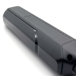 Khuôn Ép Và Khuôn Ép Nhựa Trung Quốc Thâm Quyến Khuôn Ép Phun Tùy Chỉnh OEM Khuôn Ép Nhựa - Product Image 5