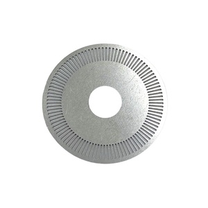 Optische Maus-<span class=keywords><strong>Code</strong></span>-<span class=keywords><strong>Disk</strong></span>, Motor-Zählscheibe, 1024-Schlitz-Encoder-<span class=keywords><strong>Disk</strong></span>, Bewegungssteuerungssensor, Rotationspositionssensor-<span class=keywords><strong>Disk</strong></span> - Product Image 1