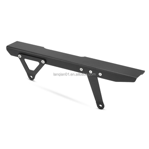 Protection de chaîne et de pignon pour moto <span class=keywords><strong>SUZUKI</strong></span> SV650 ABS SV650X <span class=keywords><strong>SV</strong></span> 650 X Accessoires 2017 2018 <span class=keywords><strong>2019</strong></span> 2020 2021 - Product Image 5