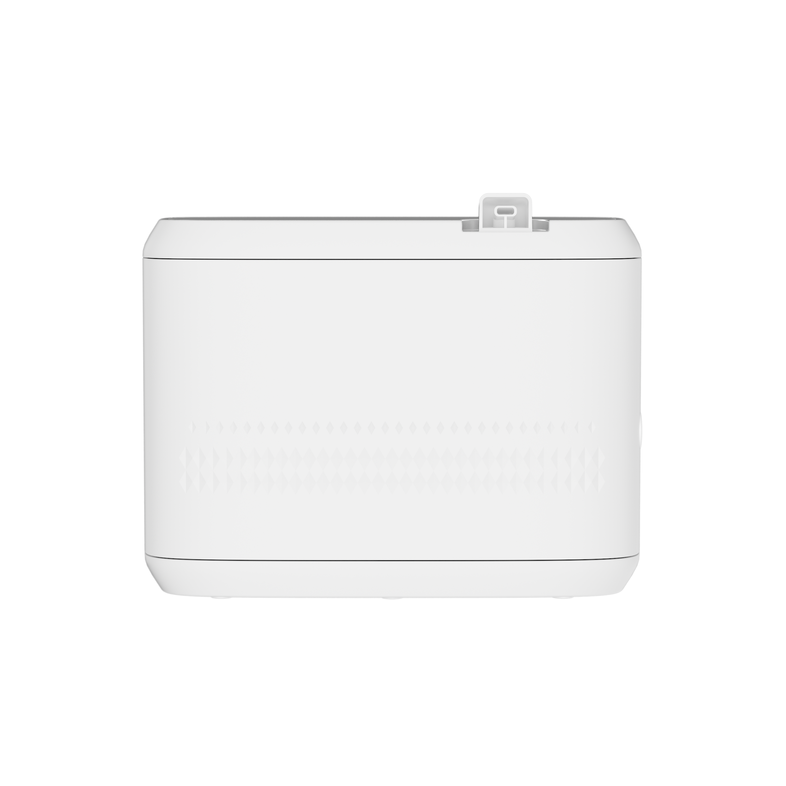 Blanco