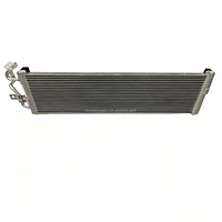 Accessoires BYD de haute qualité en gros, adaptés aux radiateurs et aux réservoirs d'eau de contrôle électrique BYD SA3HE-1310010