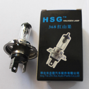 Fournisseur chinois de <span class=keywords><strong>mini</strong></span> ampoules automobiles en verre T10 à culot en coin 12V - Product Image 6