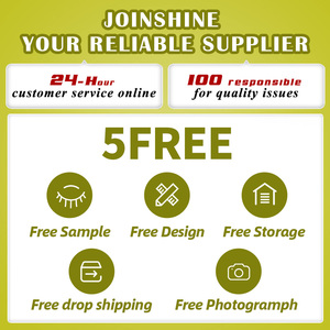 Lash Lift Gói Lông Mi Perm Quăn Lotion & Lỏng Lash Nuôi Dưỡng Sachet Lash Uốn Gói Lông Mi Perm Gói - Product Image 6