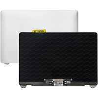 Écran LCD LED complet pour MacBook Air Pro A1706 A3186 A1989 A2159 A3114 A2251 A1932 A2179 A2337 A2338 A2485 A3113