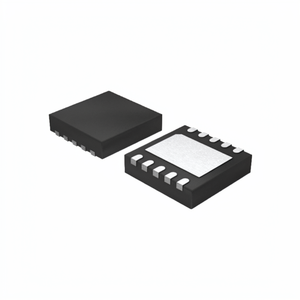 10 VFDFN Exposed Pad, CSP ADP2119ACPZ-1.0-R7 Buy Online Electronic Components Power Management (PMIC) Original One Stop Service - Product Image 1