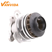 Pompe à eau automobile OE 8200332040 8200332044 95518743 4431125 95518743 2101000Q2C pour RENAULT OPEL NISSAN