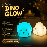 Lampes de chevet en silicone souple, lampes de nuit tactiles, éclairage LED USB, LED pour bébé, cadeaux kawaii, lampe de chevet LED mignonne