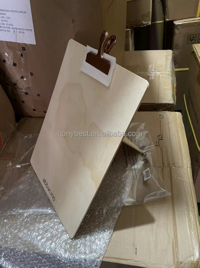 plain plywood color