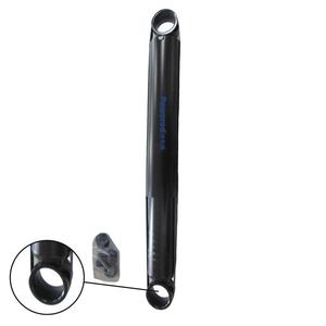 Amortisseur arrière de voiture de haute qualité 4853169385 pour <span class=keywords><strong>Toyota</strong></span> BJ70/75 pour Land Cruiser <span class=keywords><strong>BJ75</strong></span> 84-87 R - Product Image 4
