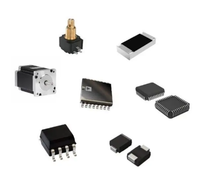 OMR-on PAC A16-1 A16-12DA A16-2S A165-AAA-1 A165-AAA-2 A165-AAM-1 A165K-J3MR A165K-J3MR-2 A165K-KEY A22-CB-02M A22-CG-10A 255-1