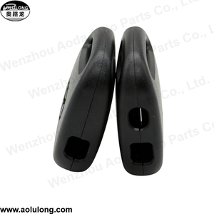 <span class=keywords><strong>Coque</strong></span> de clés de véhicule de remplacement de boîtier de clé intelligente à distance de haute qualité pour <span class=keywords><strong>Toyota</strong></span> - Product Image 6