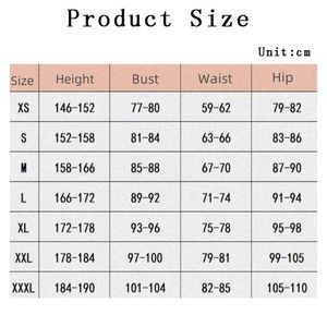 Costumi Cosplay <span class=keywords><strong>di</strong></span> Lumine dal Gioco <span class=keywords><strong>Genshin</strong></span> <span class=keywords><strong>Impact</strong></span> per Fan, Abiti per Feste <span class=keywords><strong>di</strong></span> Halloween - Product Image 6