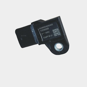 เซ็นเซอร์วัดแรงดันไอดี Jianghuai Quanchai รุ่น 32MPP18-01 แบบเกลียว สำหรับใช้ในยานยนต์ - Product Image 1