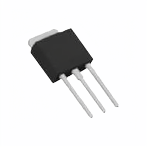 ทรานซิสเตอร์บริการครบวงจรของแท้สำหรับ GSFG65R900 251ชิ้นส่วนอิเล็กทรอนิกส์ - Product Image 1
