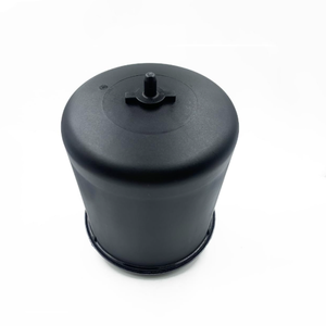 Filtro de <span class=keywords><strong>Aceite</strong></span> para Motor de Camión de Fábrica a <span class=keywords><strong>Precio</strong></span> Económico CS41008 1948919 BC7326 P574862 CS41044 Z16D183 1643072 1872106 1922496 - Product Image 1