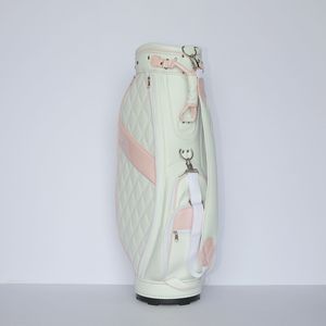 Sac de transport portable pour balles et tees de golf, à clipser à la ceinture, pour accessoires de golf – Vente chaude - Product Image 4