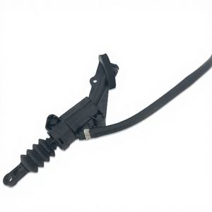 Cilindro Maestro de Embrague Nuevo para Modelos Hilux, Dyna, Suzuki, Mitsubishi, Nissan, Chevrolet L200, BK217A543BB, BK217A543DA, para Reparación - Product Image 4