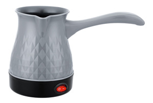 Itop — bouilloire à café électrique, corps coloré, turc, rose, mini bouilloire, <span class=keywords><strong>2022</strong></span> - Product Image 5