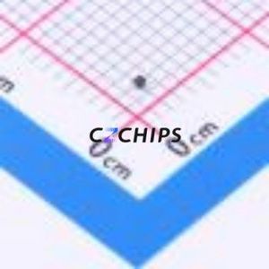 Diodo Schottky Original Nuevo RB521C30 SOD-923, Venta al por Mayor de Componentes Electrónicos, Proveedor de Chips y Servicio BOM - Product Image 2