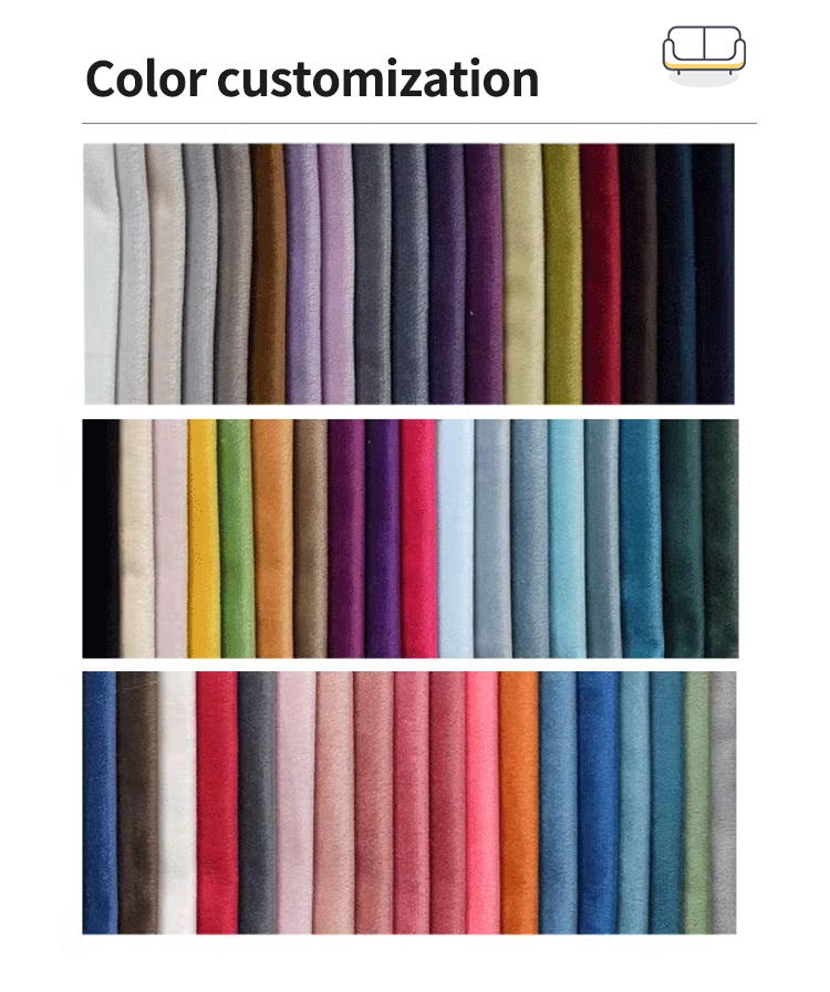 Colors