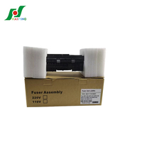 Unit Fuser Haiping untuk Pantum "BP5100,BP5105,BP5150,BP5155 BM5100,BM5105,BM5150,BM5155 Unit Fuser Laser Monokrom" 302111018801