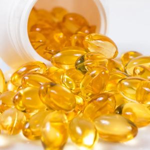 שמן דגים פורל תוספת חומצות שומן dha ממקור יחיד מקור פרא אלסקה 1250 מ ג כוח אומגה <span class=keywords><strong>3</strong></span> שמן דגים - Product Image 6