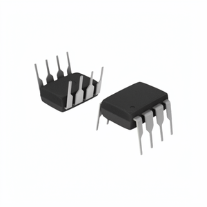ADS7816PG4 Electronics Component Data Acquisition Manufacturer Channel 8 DIP - Product Image 1