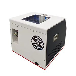 מכונת כריכת טרמינלים UT/OT, מכונת כריכת טרמינלים מבודדים מראש SV/RV - Product Image 4