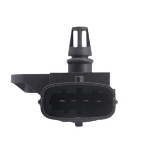 Tự động bản đồ cảm biến cho 420874650 46553045 46533518 93313154 12568929 5166434 55219296 su13564 intake Air Manifold cảm biến áp suất - Product Image 5