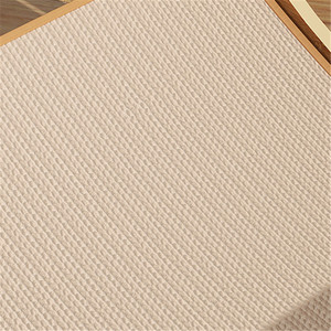 ADZIA Modern Büyük Lüks Ahşap Kedi Tırmalama Direği ve Kedi Yatağı 2'si 1 Arada Her Mevsim Tırmalama Direği İç ve <span class=keywords><strong>D</strong></span>ış Mekan Karton - Product Image 4