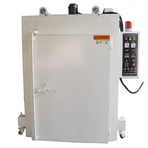 Factory price high temperature industrial drying oven for drying transformers