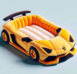 Auto a forma di nido <span class=keywords><strong>per</strong></span> animali domestici inverno spesso riscaldamento stuoia <span class=keywords><strong>per</strong></span> cani <span class=keywords><strong>gatti</strong></span> sacco a pelo - Product Image 5