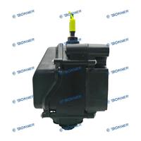 Module d'alimentation en fluide doseur 4387305, module d'alimentation en fluide de désoxydation des gaz d'échappement (DEF), pompe à urée, unité doseuse pour Cummins