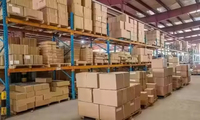 Agente de aduanas de Haiphong y agente de carga de Vietnam | Experto en transporte de mercancías peligrosas y servicios DDP de China Vietnam