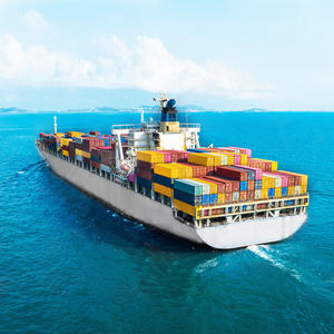 Agente de Transporte Marítimo, Envío de Contenedores de 20 Pies, 40 Pies y 40HQ desde Tailandia a Estados Unidos con Servicio de Despacho de Aduanas y Entrega a Domicilio - Product Image 5