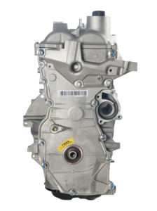 Motore a Benzina <span class=keywords><strong>Nissan</strong></span> NV200 HR16 Dual VVTI & HR16DE Nuovo di Zecca, Best Seller, Assemblaggio 6 e <span class=keywords><strong>4</strong></span> Cilindri, Cilindrata 1.6L, Condizioni Nuove - Product Image 2