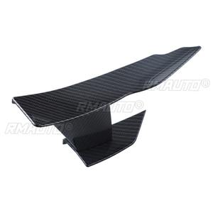 Accesorios de Decoración para Entrada de Aire de Parachoques BMW F80 M3 F82 M4, Cubierta de Divisor de Parachoques, Modificación - Product Image 5
