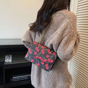 Bolsos de mujer de moda al por mayor, nuevos modelos 2025, de gran venta, elegantes y modernos, bolsos de mano de lujo para mujer - Product Image 3