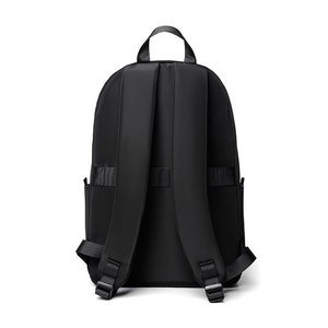 Sac à dos de voyage pour homme, style professionnel, antivol, Oxford, accès USB, double dos, sac d'étudiant pour l'extérieur - Product Image 4