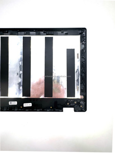 Coque arrière supérieure pour écran LCD Lenovo Yoga 330-11 Flex 6-11igm Yoga 330-11IGM, 5CB0P95183, garantie de 3 mois - Product Image 4