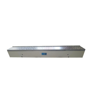 Chinese New Electromagnetic Chuck For Knife <strong>Sharpener</strong> Grinder Machine - Product Image 4