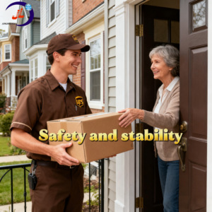 DDP от двери до двери, морские перевозки, морские перевозки, доставка из Китая в Сингапур, Малайзия, с включенными налогами, конкурентоспособные цены, услуги доставки - Product Image 5