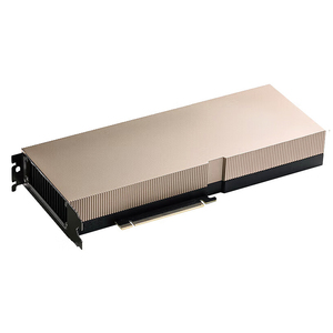 Tarjetas Gráficas para Servidores: RTX4090 RTX5090, Aceleración de Computación Profunda, DeepSeek, Tarjetas Gráficas para Servidores de Despliegue TESLA L40 48G - Product Image 2
